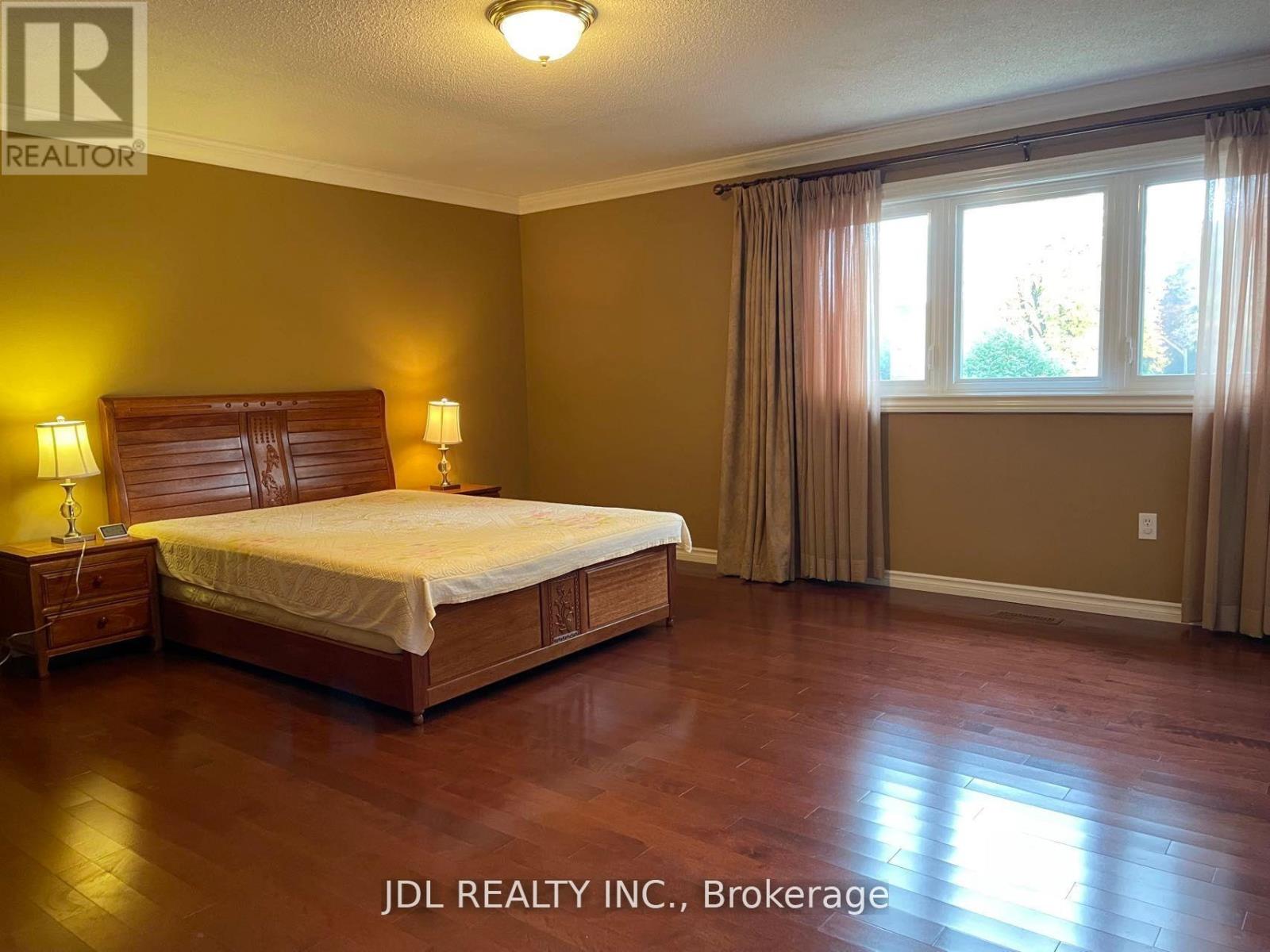 Room A - 39 Bakerdale Road, Markham, Ontario  L3P 1J3 - Photo 6 - N12654504