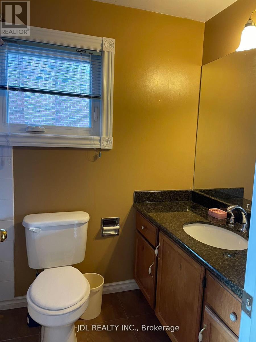 Room A - 39 Bakerdale Road, Markham, Ontario  L3P 1J3 - Photo 7 - N12654504