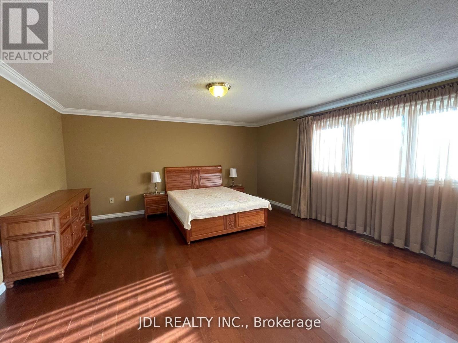 Room A - 39 Bakerdale Road, Markham, Ontario  L3P 1J3 - Photo 5 - N12654504
