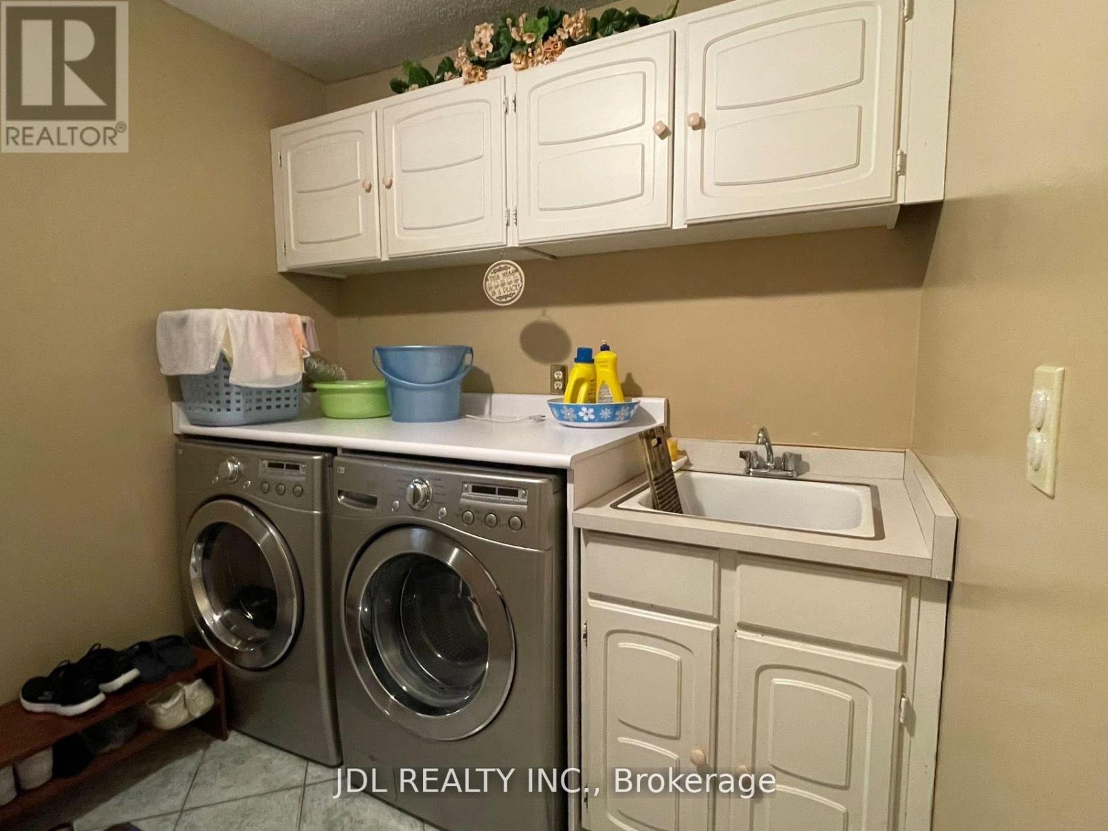 Room A - 39 Bakerdale Road, Markham, Ontario  L3P 1J3 - Photo 4 - N12654504