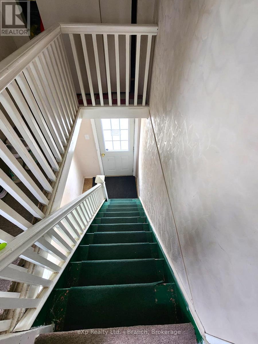 35 Main Street, Kirkland Lake, Ontario  P2N 3E2 - Photo 10 - T12707502