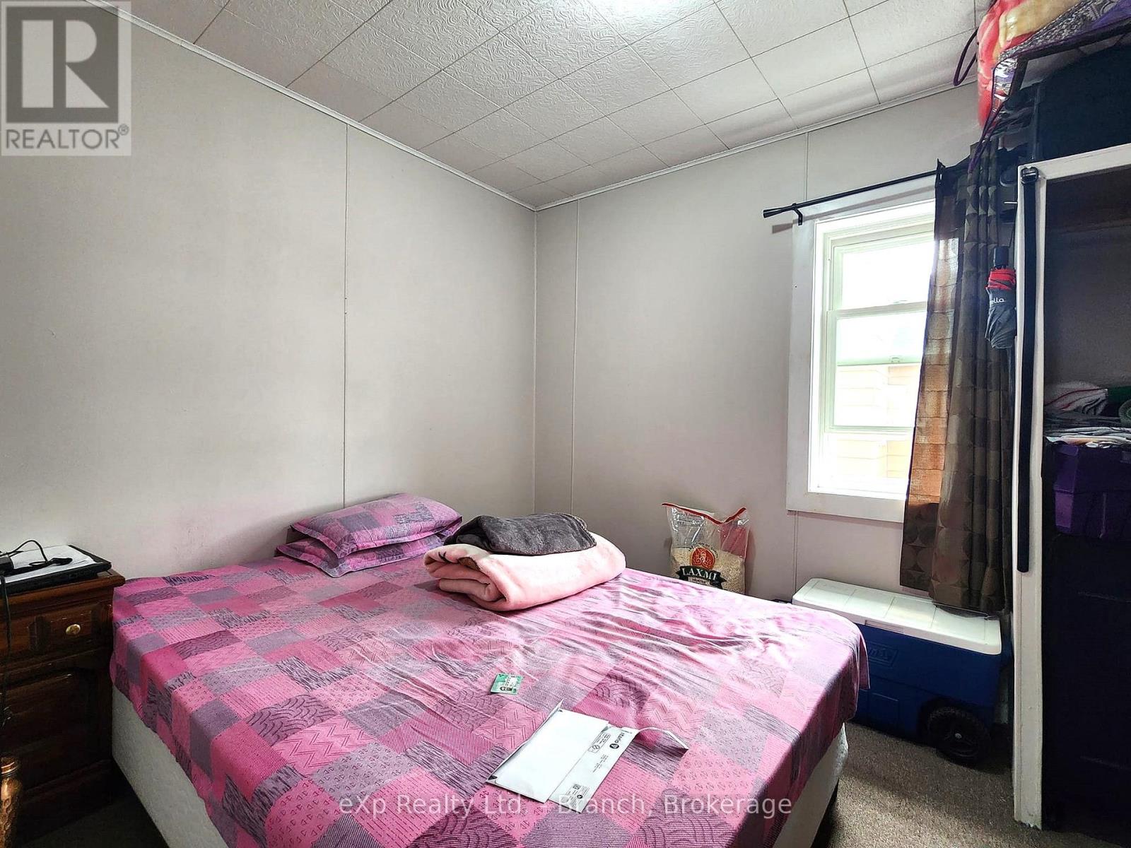 35 Main Street, Kirkland Lake, Ontario  P2N 3E2 - Photo 12 - T12707502