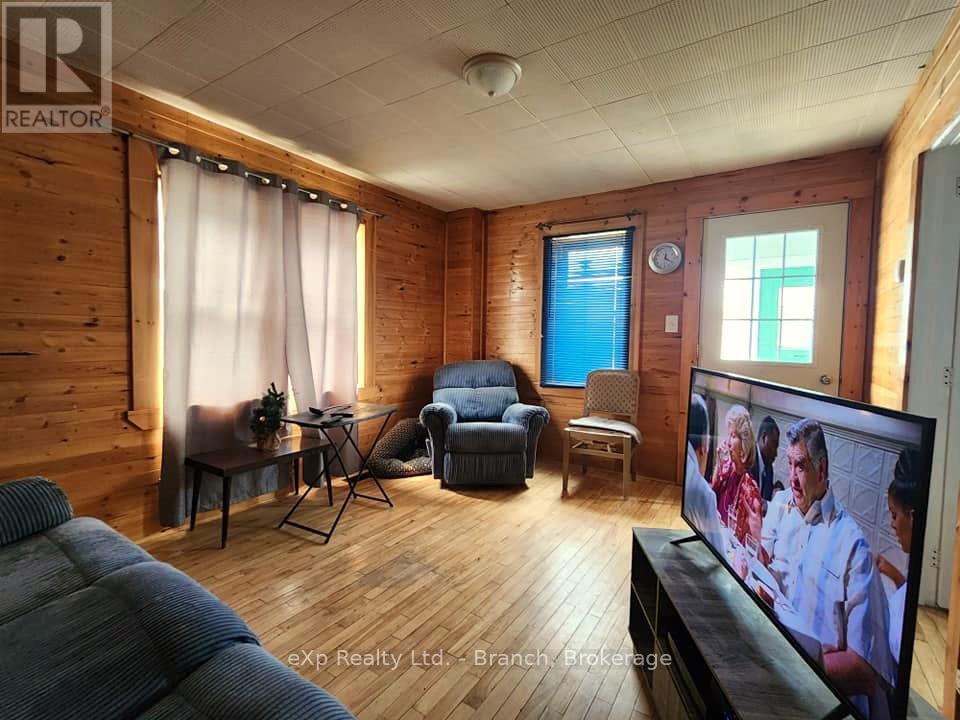 35 Main Street, Kirkland Lake, Ontario  P2N 3E2 - Photo 16 - T12707502