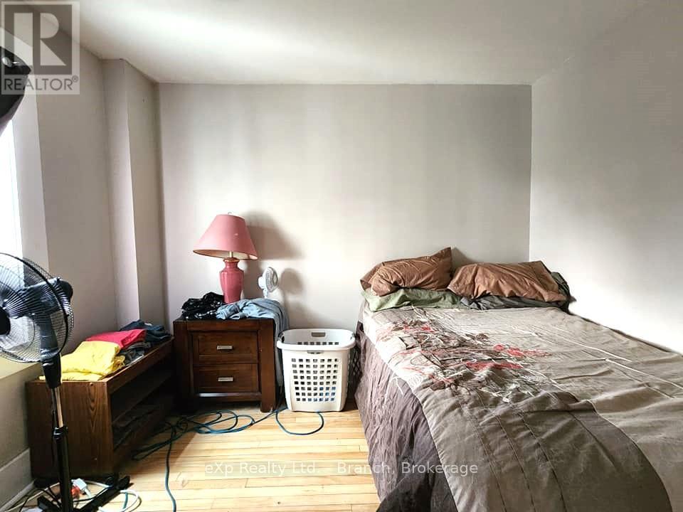 35 Main Street, Kirkland Lake, Ontario  P2N 3E2 - Photo 23 - T12707502