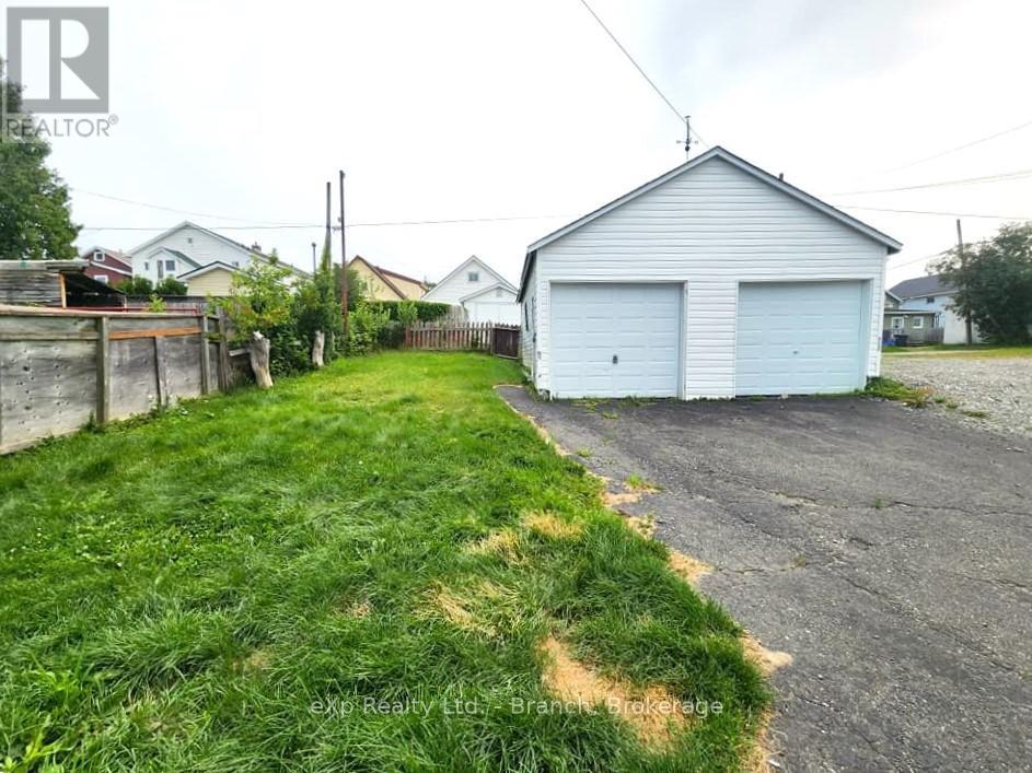 35 Main Street, Kirkland Lake, Ontario  P2N 3E2 - Photo 4 - T12707502