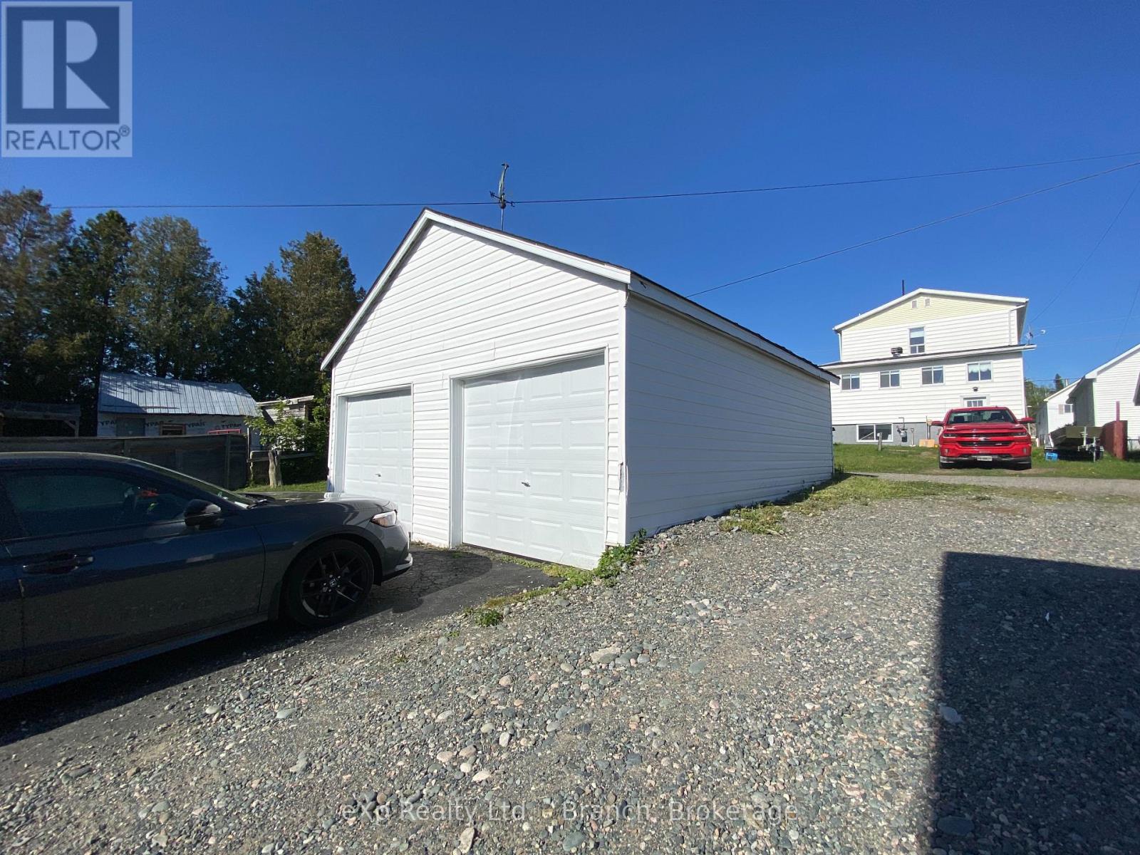 35 Main Street, Kirkland Lake, Ontario  P2N 3E2 - Photo 8 - T12707502