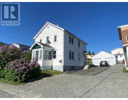 35 MAIN STREET, Kirkland Lake, Ontario