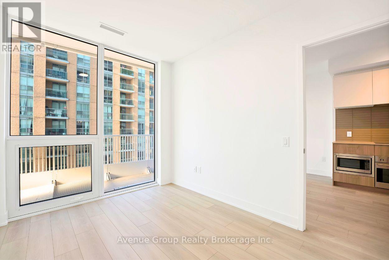 1113 - 36 Olive Avenue, Toronto, Ontario  M2N 0M4 - Photo 10 - C12707482