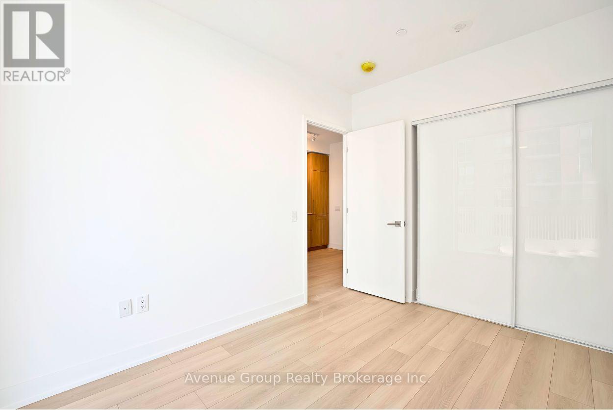 1113 - 36 Olive Avenue, Toronto, Ontario  M2N 0M4 - Photo 11 - C12707482