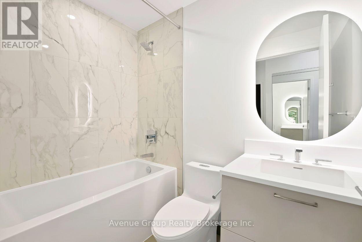 1113 - 36 Olive Avenue, Toronto, Ontario  M2N 0M4 - Photo 12 - C12707482