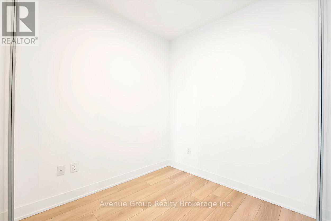 1113 - 36 Olive Avenue, Toronto, Ontario  M2N 0M4 - Photo 13 - C12707482