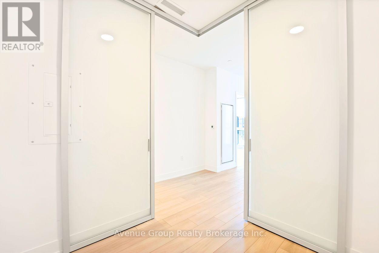 1113 - 36 Olive Avenue, Toronto, Ontario  M2N 0M4 - Photo 14 - C12707482