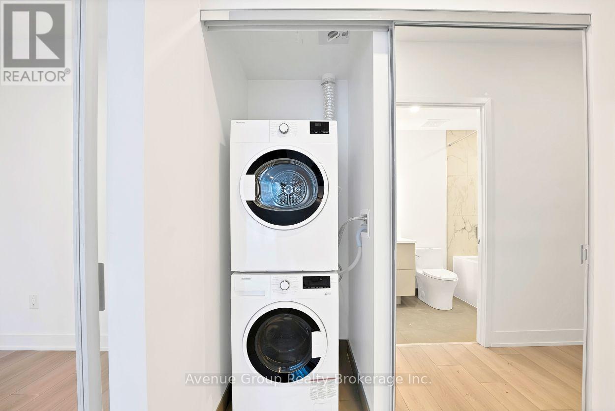 1113 - 36 Olive Avenue, Toronto, Ontario  M2N 0M4 - Photo 15 - C12707482