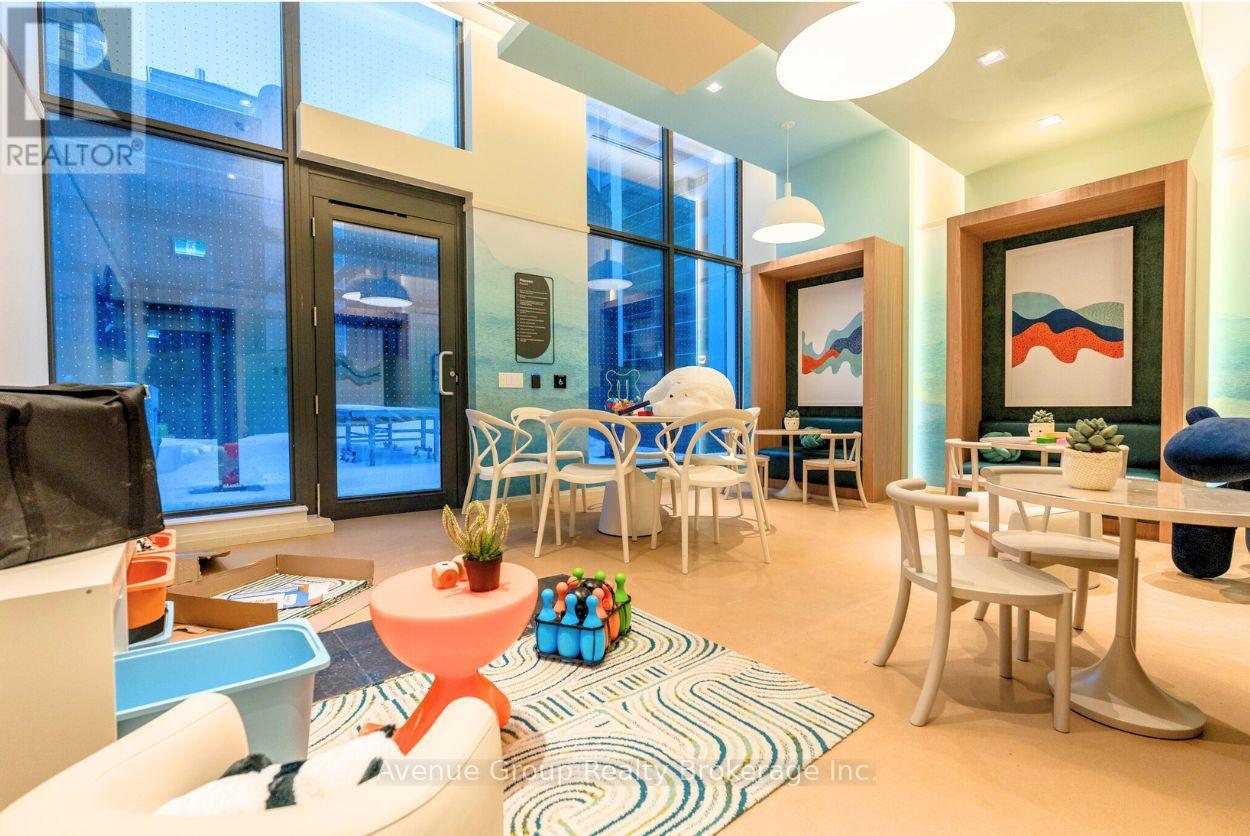 1113 - 36 Olive Avenue, Toronto, Ontario  M2N 0M4 - Photo 22 - C12707482