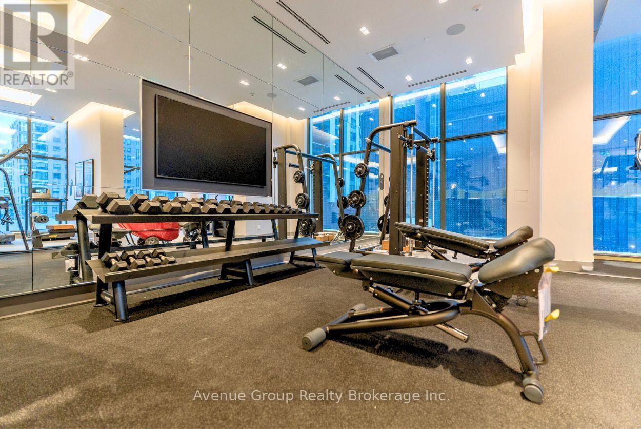 1113 - 36 Olive Avenue, Toronto, Ontario  M2N 0M4 - Photo 23 - C12707482