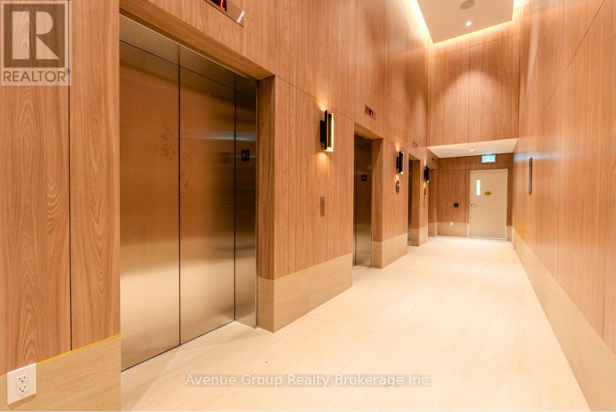 1113 - 36 Olive Avenue, Toronto, Ontario  M2N 0M4 - Photo 4 - C12707482