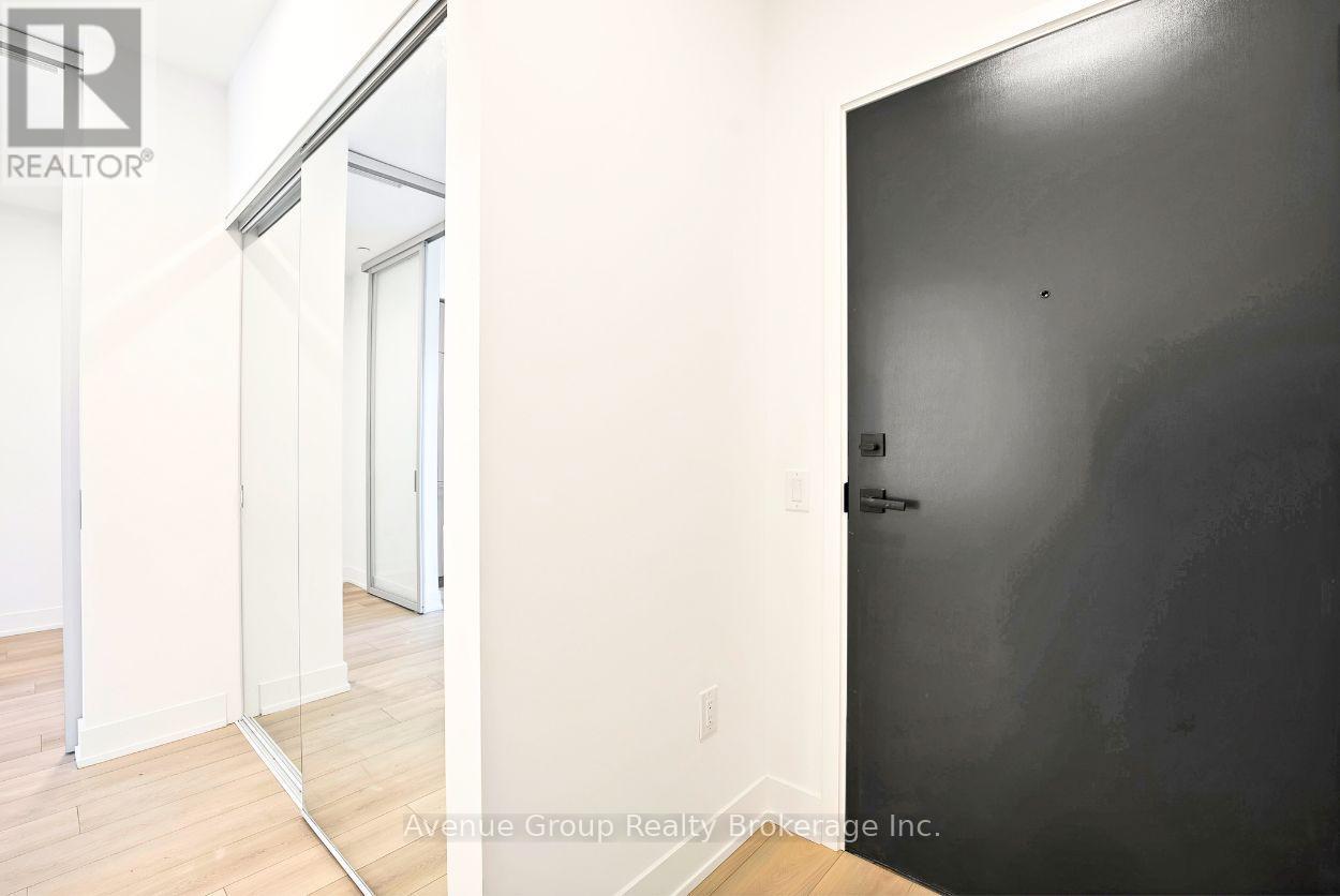 1113 - 36 Olive Avenue, Toronto, Ontario  M2N 0M4 - Photo 5 - C12707482