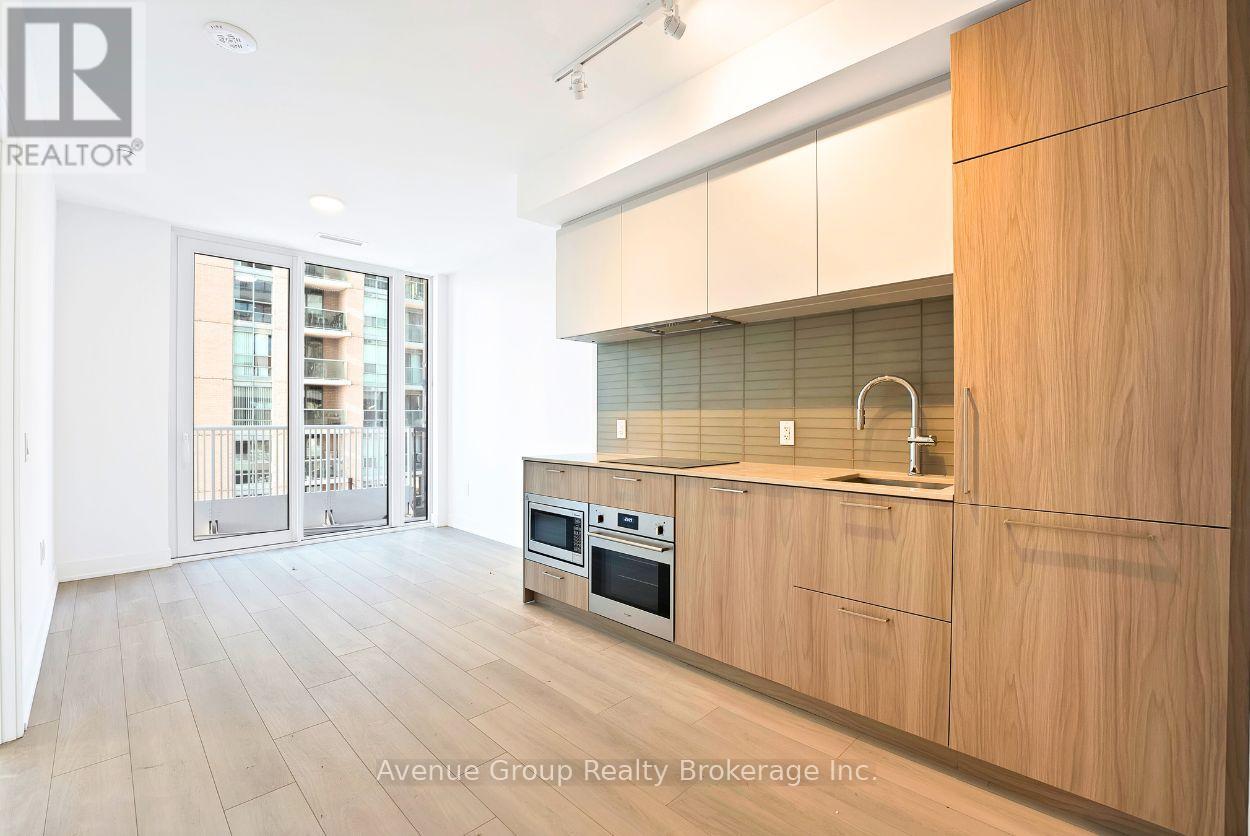 1113 - 36 Olive Avenue, Toronto, Ontario  M2N 0M4 - Photo 6 - C12707482