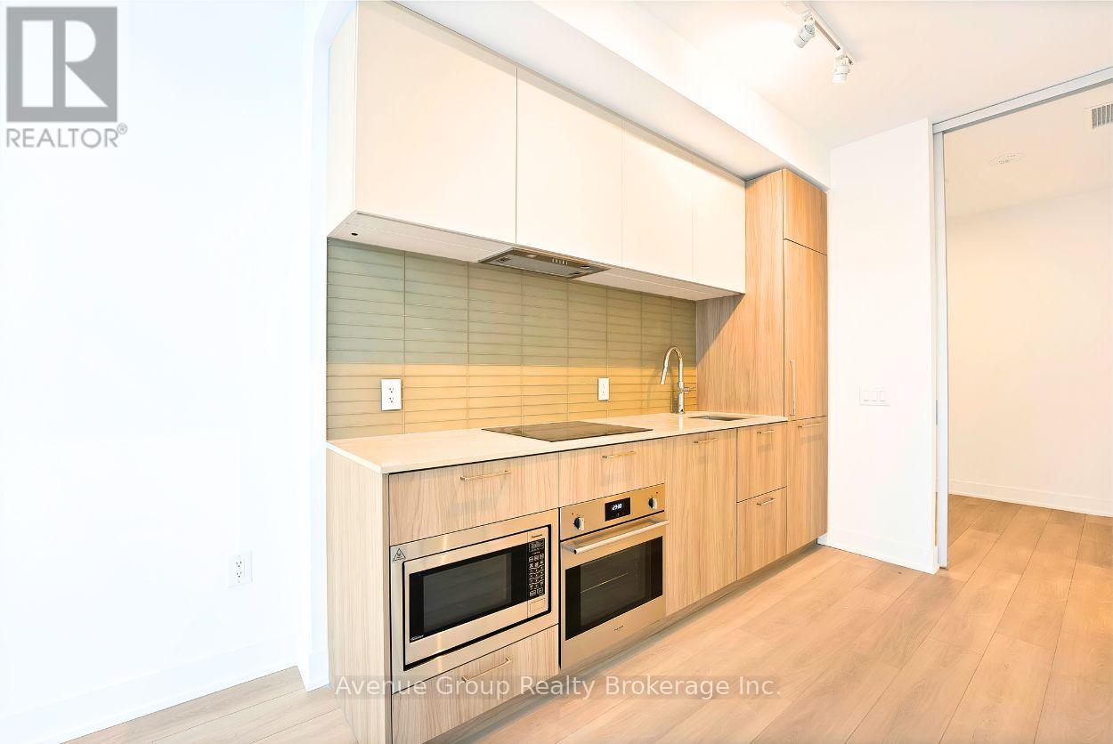 1113 - 36 Olive Avenue, Toronto, Ontario  M2N 0M4 - Photo 7 - C12707482