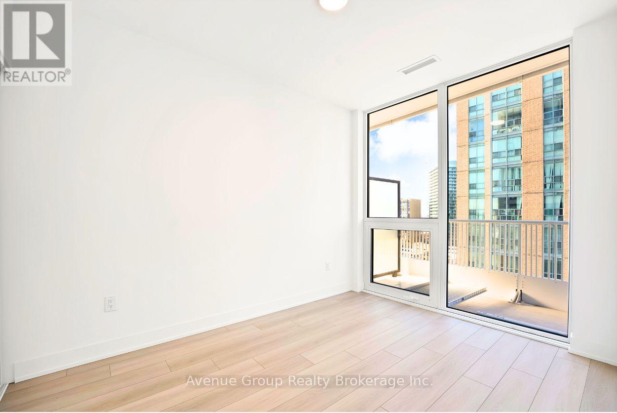 1113 - 36 Olive Avenue, Toronto, Ontario  M2N 0M4 - Photo 8 - C12707482