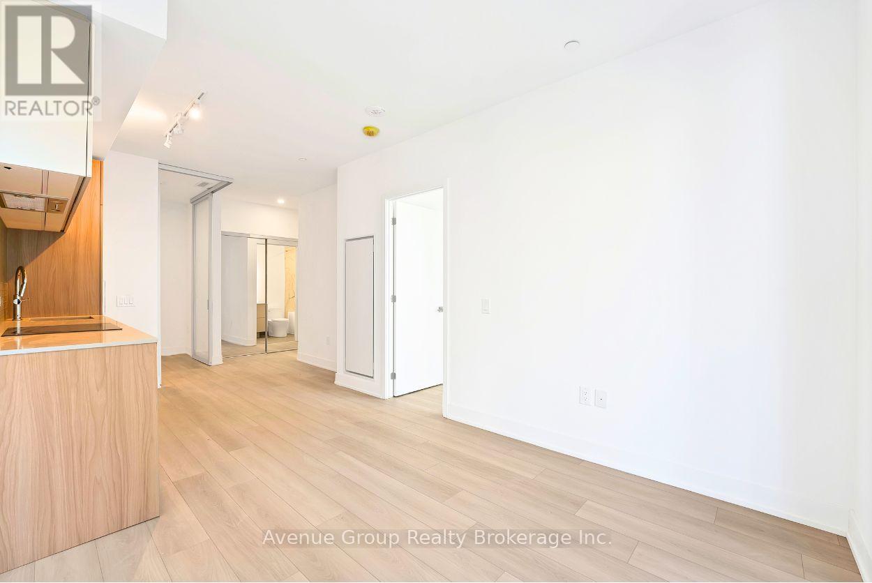 1113 - 36 Olive Avenue, Toronto, Ontario  M2N 0M4 - Photo 9 - C12707482