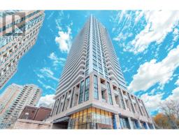 1113 - 36 OLIVE AVENUE, Toronto, Ontario