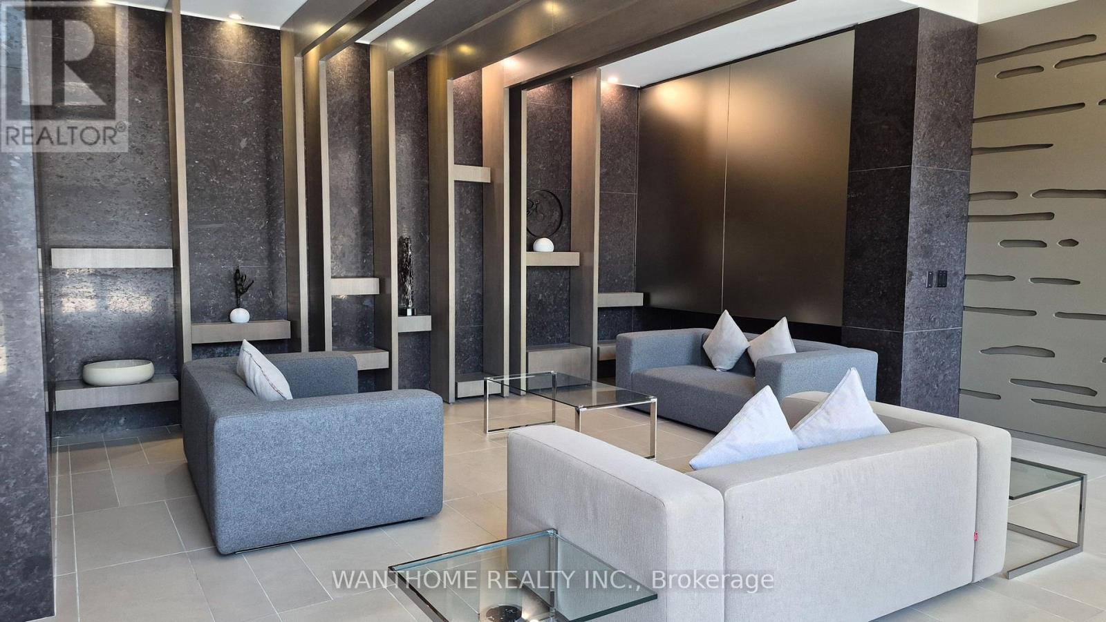 1408 - 101 Charles Street E, Toronto, Ontario  M4Y 0A9 - Photo 15 - C12707496