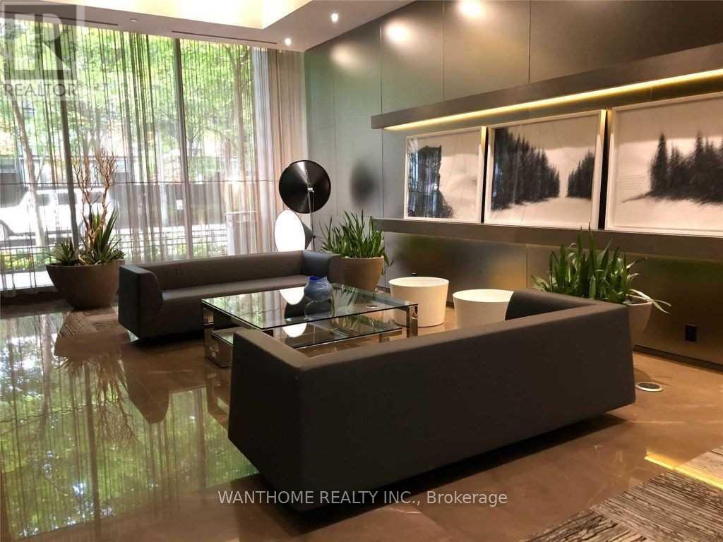 1408 - 101 Charles Street E, Toronto, Ontario  M4Y 0A9 - Photo 16 - C12707496