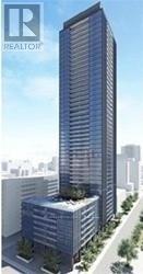 1408 - 101 Charles Street E, Toronto, Ontario  M4Y 0A9 - Photo 2 - C12707496