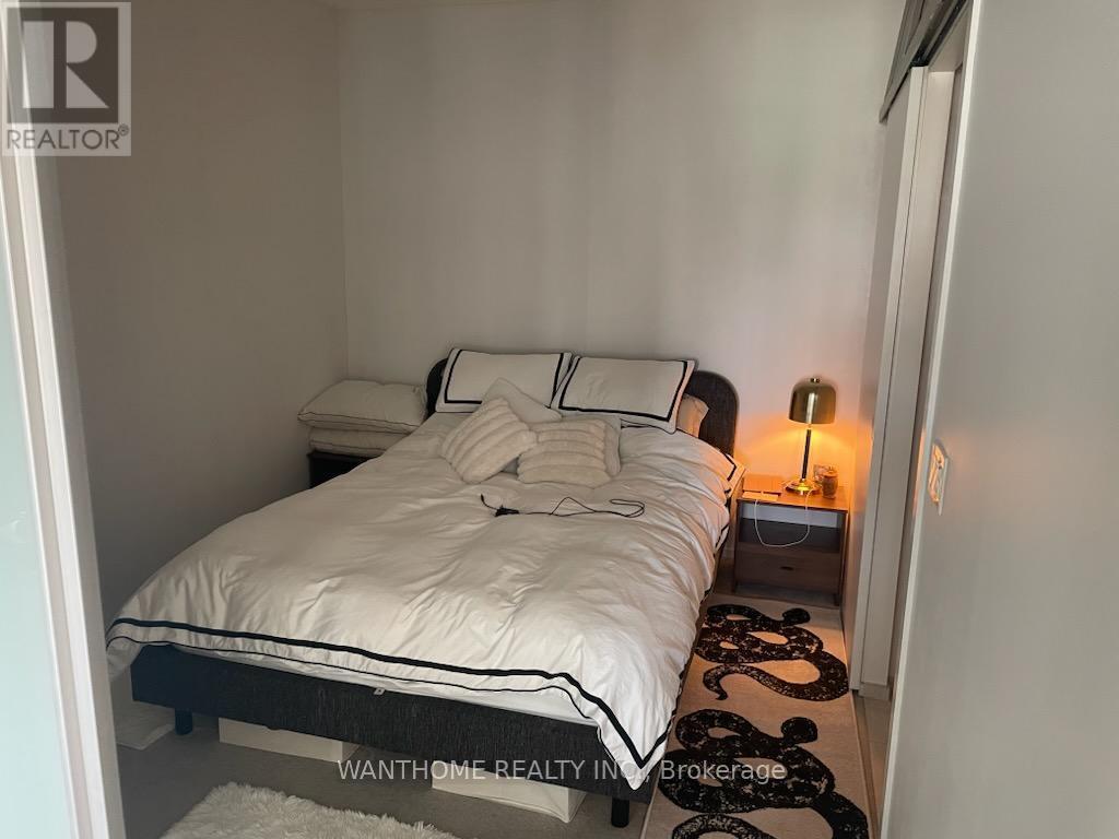 1408 - 101 Charles Street E, Toronto, Ontario  M4Y 0A9 - Photo 6 - C12707496