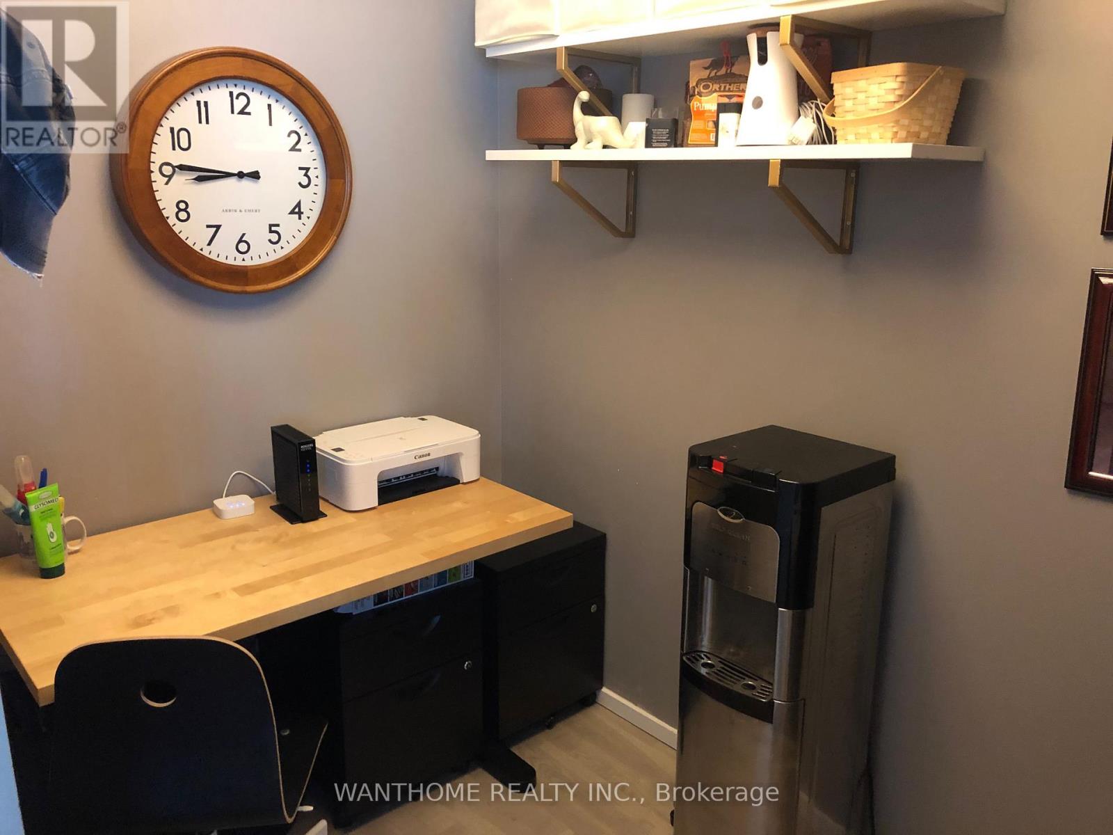 1408 - 101 Charles Street E, Toronto, Ontario  M4Y 0A9 - Photo 9 - C12707496