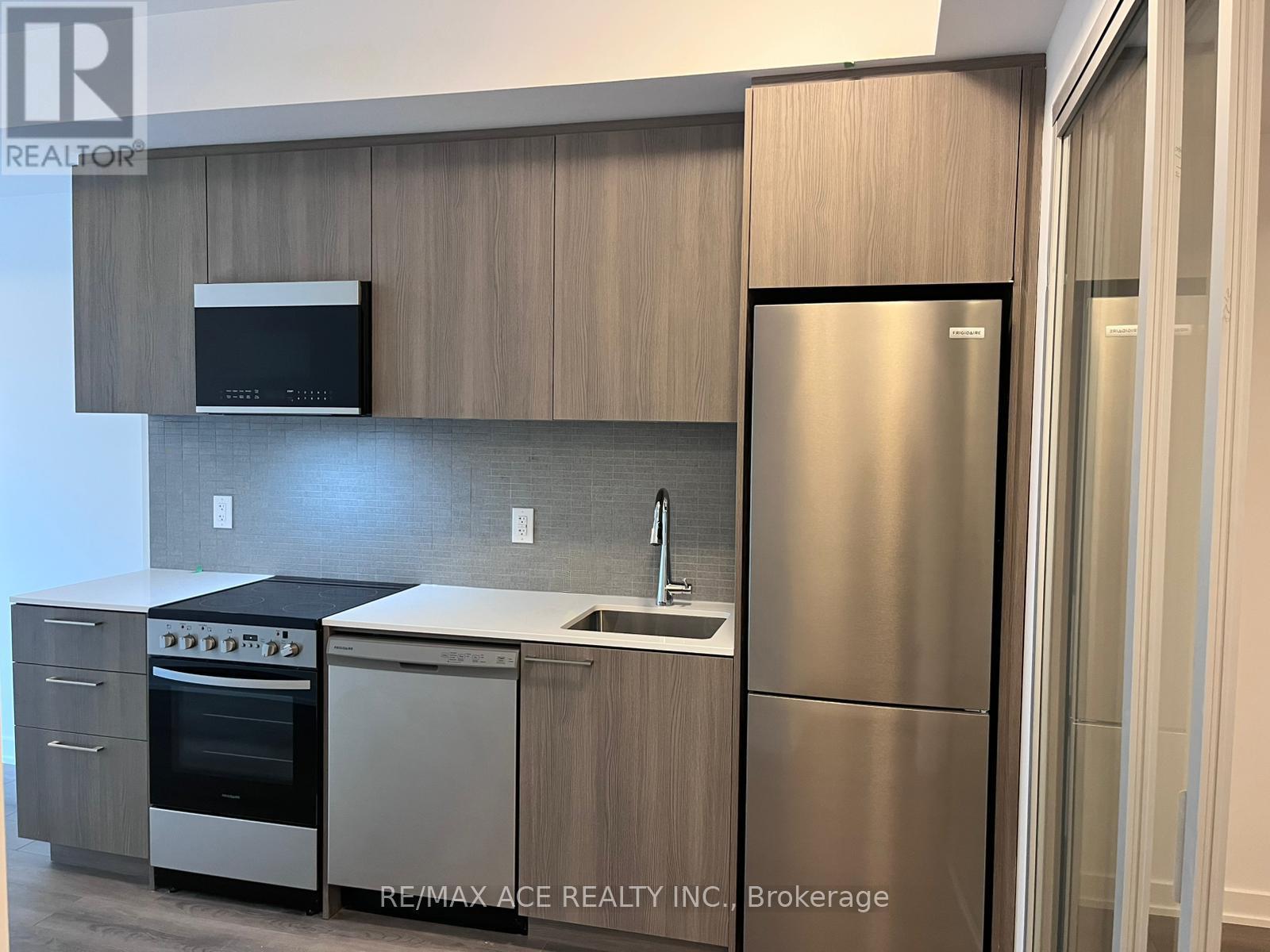 218 - 7439 Kingston Road, Toronto, Ontario  M1B 5S3 - Photo 3 - E12707484