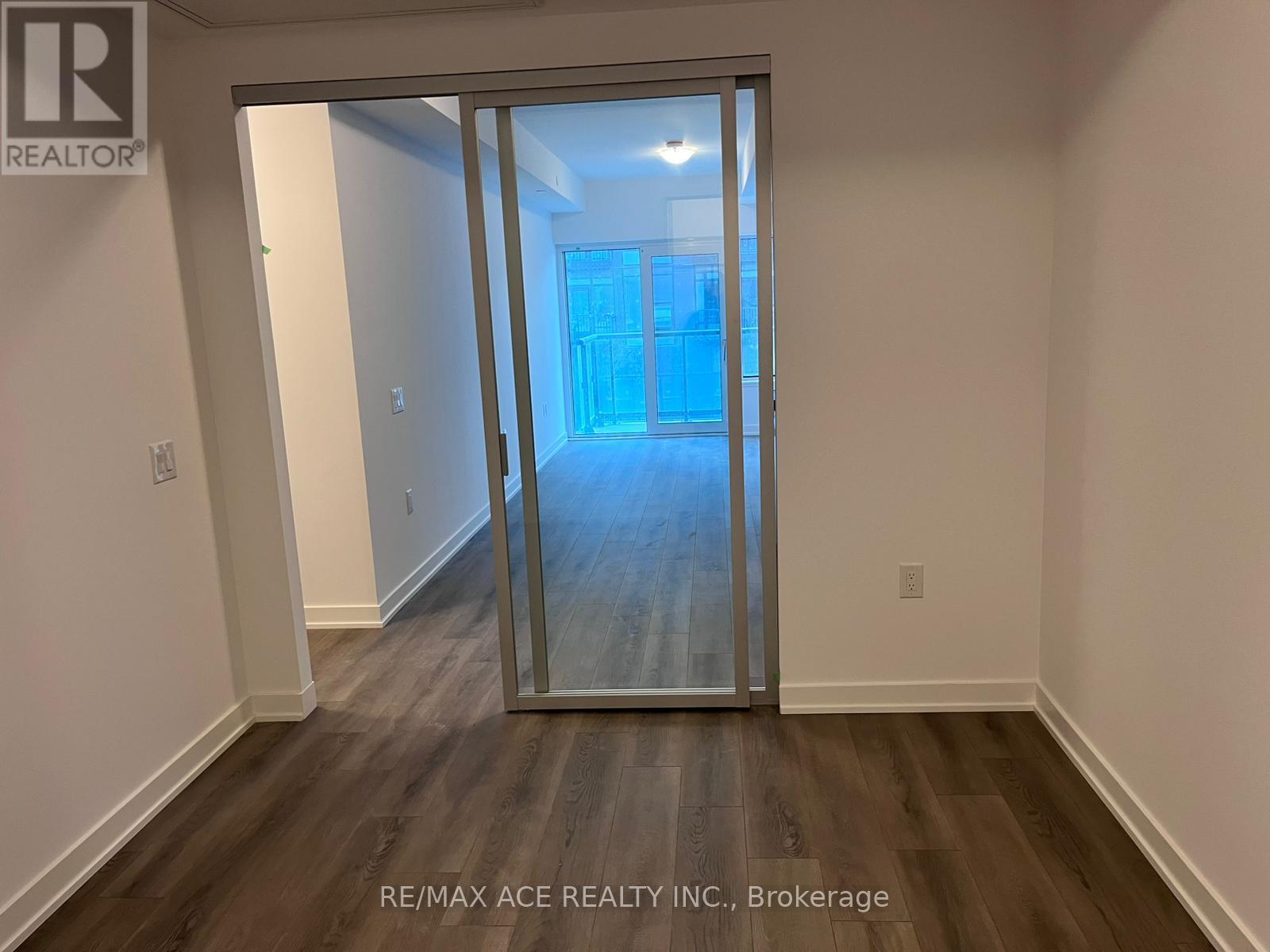 218 - 7439 Kingston Road, Toronto, Ontario  M1B 5S3 - Photo 5 - E12707484