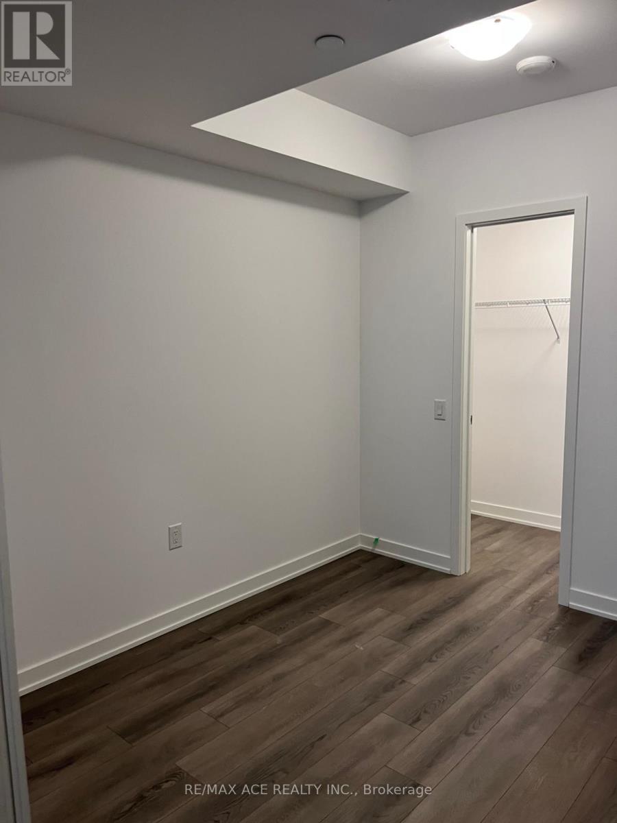 218 - 7439 Kingston Road, Toronto, Ontario  M1B 5S3 - Photo 6 - E12707484