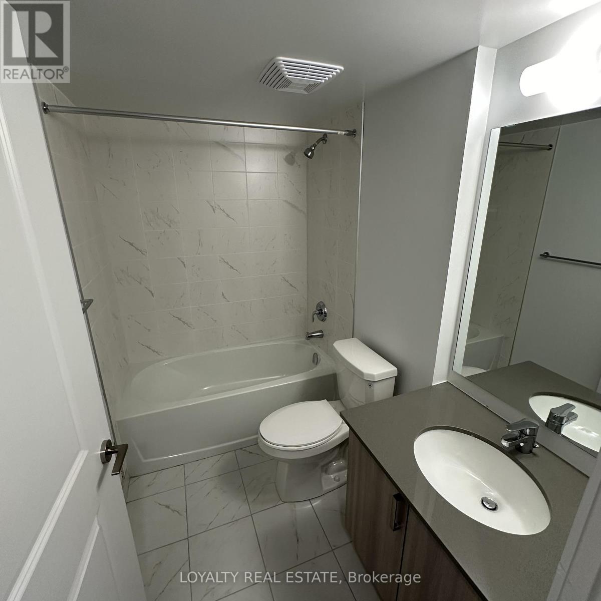 907 - 1455 Celebration Drive, Pickering, Ontario  L1W 1L8 - Photo 10 - E12707488