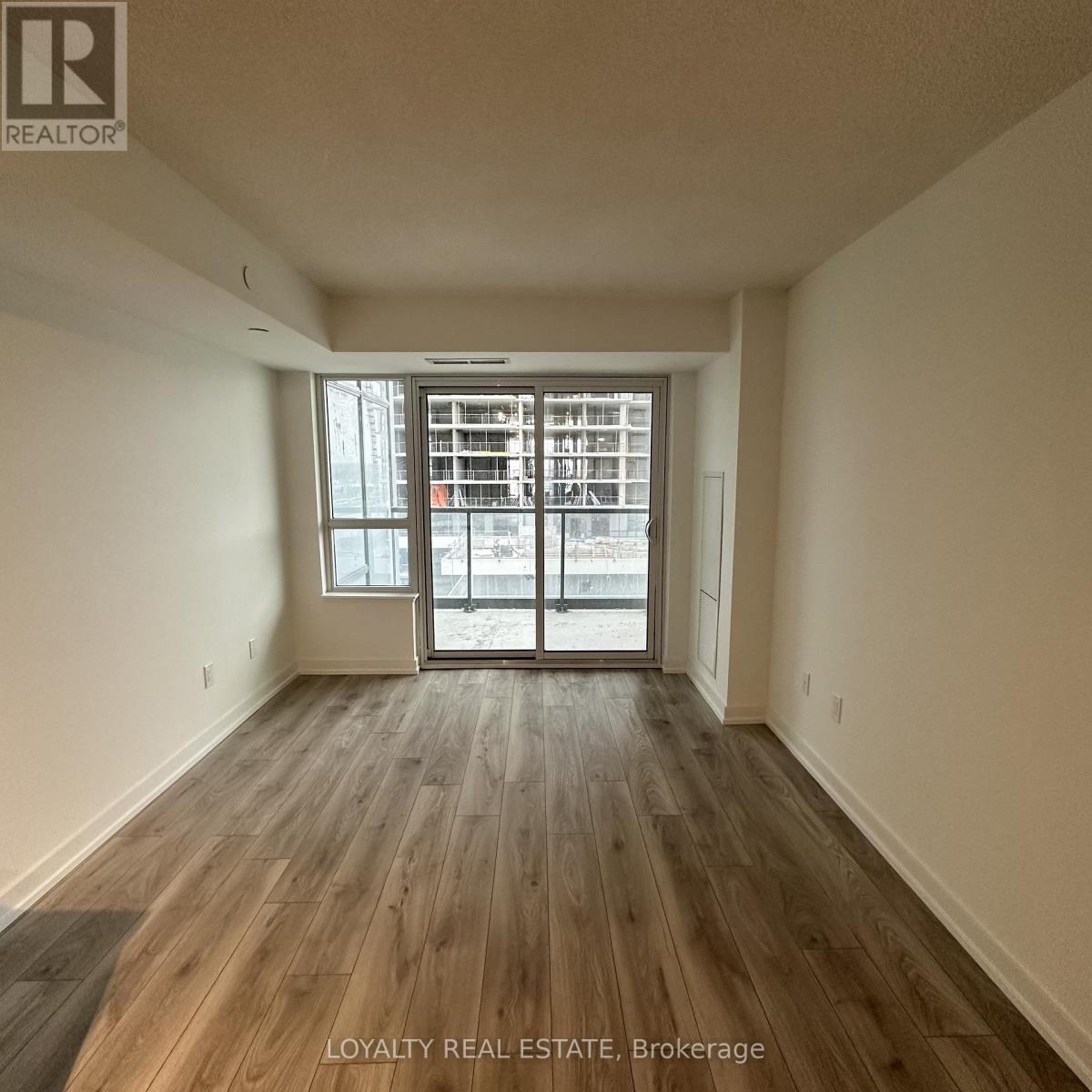 907 - 1455 Celebration Drive, Pickering, Ontario  L1W 1L8 - Photo 4 - E12707488