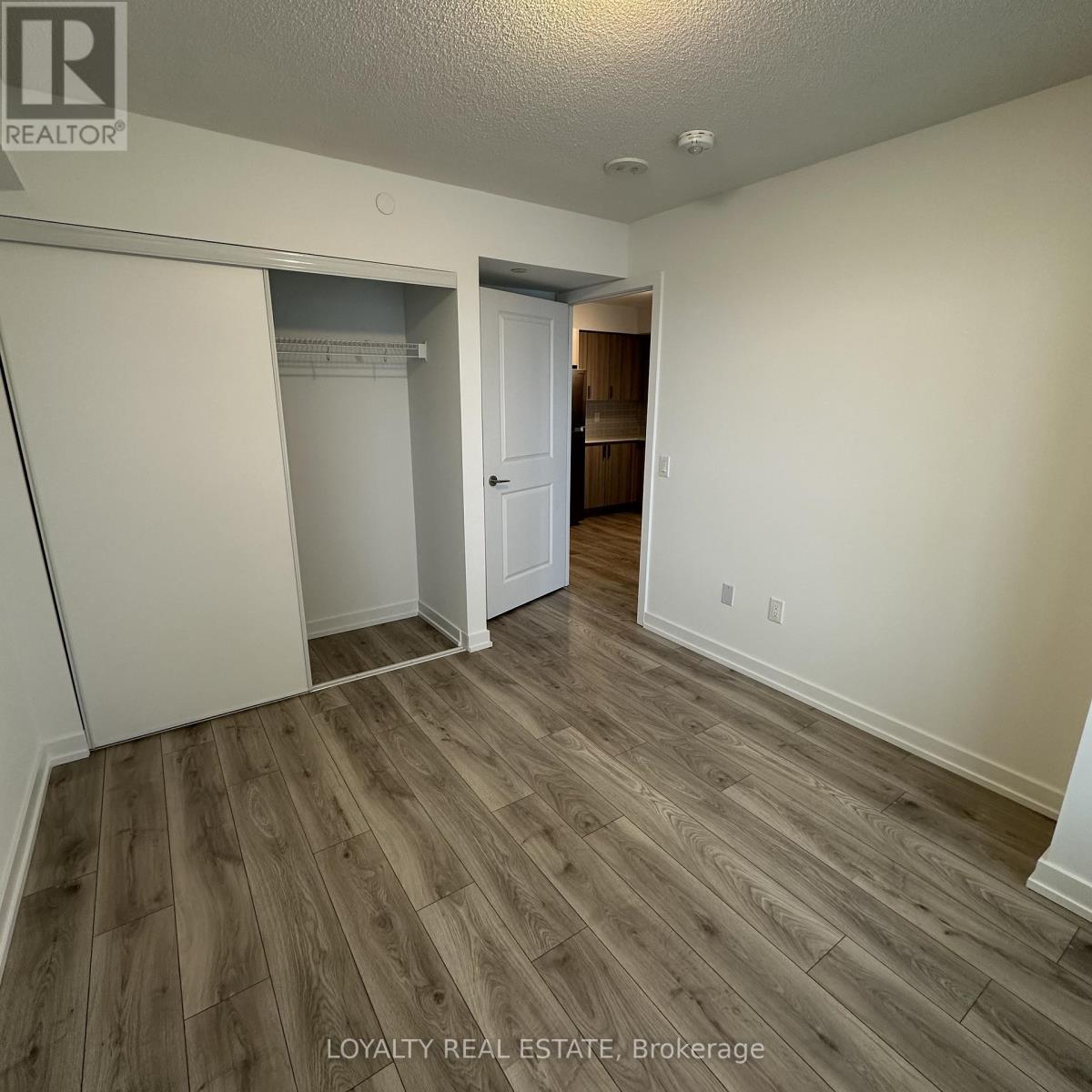 907 - 1455 Celebration Drive, Pickering, Ontario  L1W 1L8 - Photo 6 - E12707488