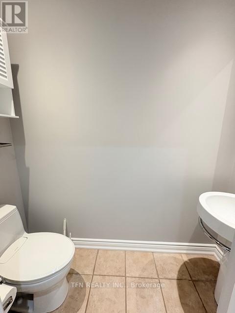 3 Decoroso Drive, Vaughan, Ontario  L4H 1M7 - Photo 10 - N12707486