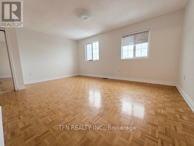 3 Decoroso Drive, Vaughan, Ontario  L4H 1M7 - Photo 11 - N12707486