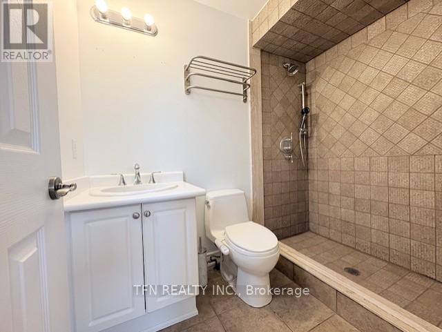 3 Decoroso Drive, Vaughan, Ontario  L4H 1M7 - Photo 12 - N12707486