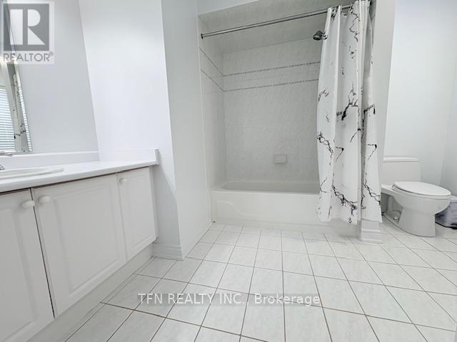 3 Decoroso Drive, Vaughan, Ontario  L4H 1M7 - Photo 13 - N12707486
