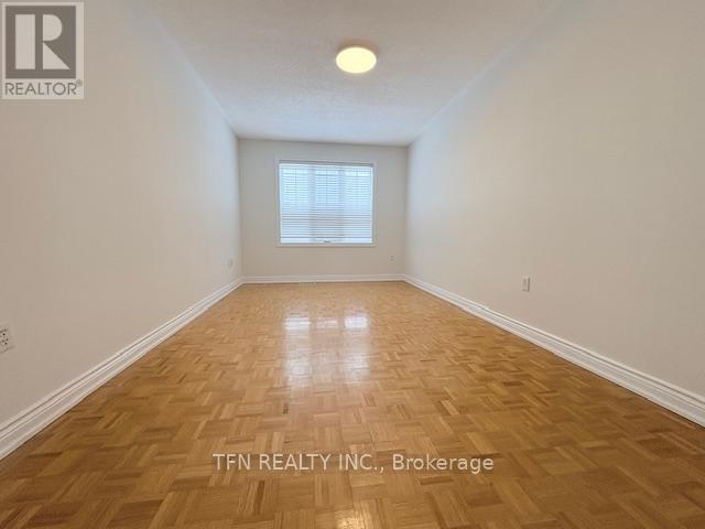 3 Decoroso Drive, Vaughan, Ontario  L4H 1M7 - Photo 15 - N12707486