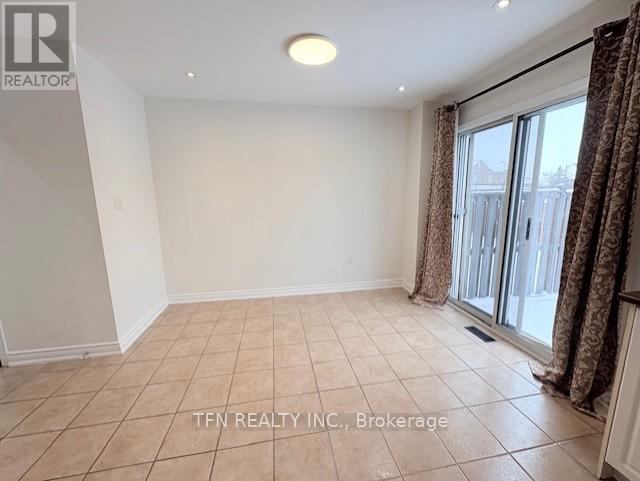 3 Decoroso Drive, Vaughan, Ontario  L4H 1M7 - Photo 5 - N12707486