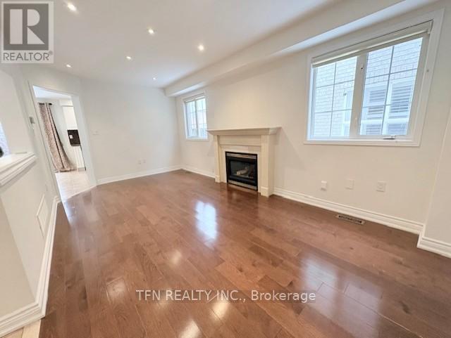 3 Decoroso Drive, Vaughan, Ontario  L4H 1M7 - Photo 7 - N12707486