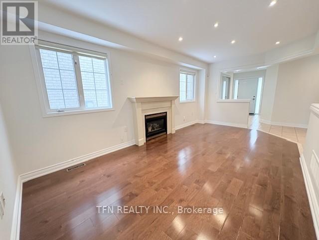 3 Decoroso Drive, Vaughan, Ontario  L4H 1M7 - Photo 8 - N12707486