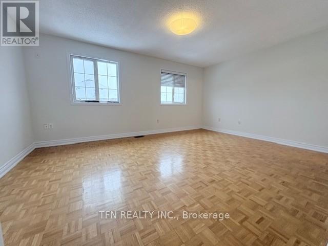 3 Decoroso Drive, Vaughan, Ontario  L4H 1M7 - Photo 9 - N12707486