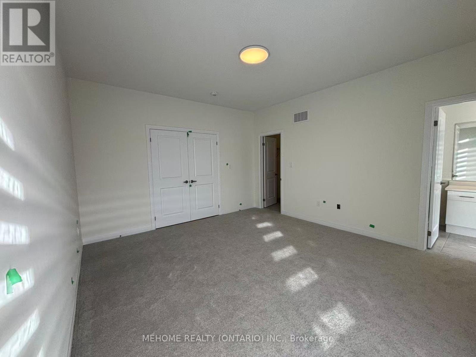 80 Millman Lane, Richmond Hill, Ontario  L4E 3R9 - Photo 10 - N12707498