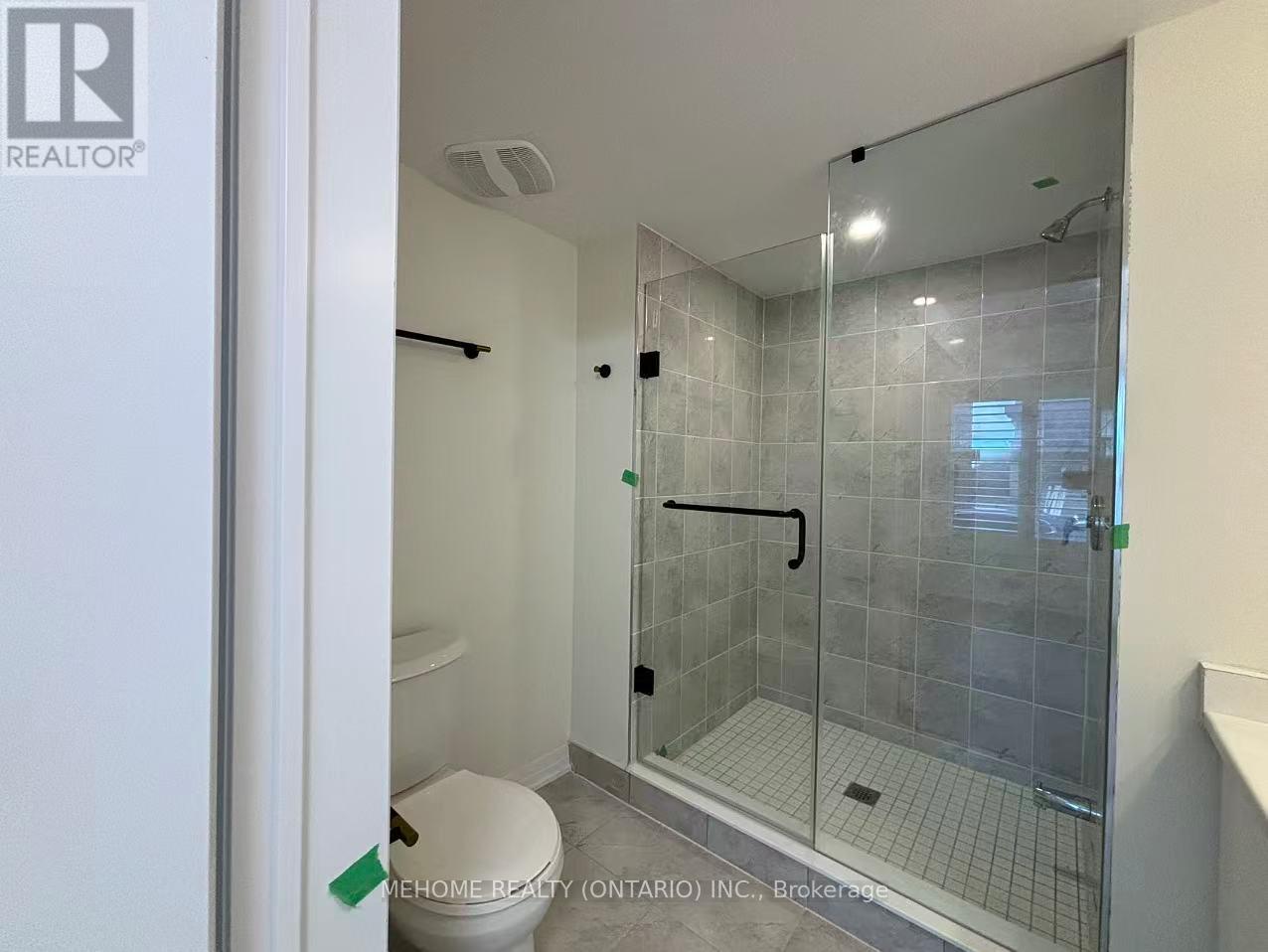 80 Millman Lane, Richmond Hill, Ontario  L4E 3R9 - Photo 11 - N12707498