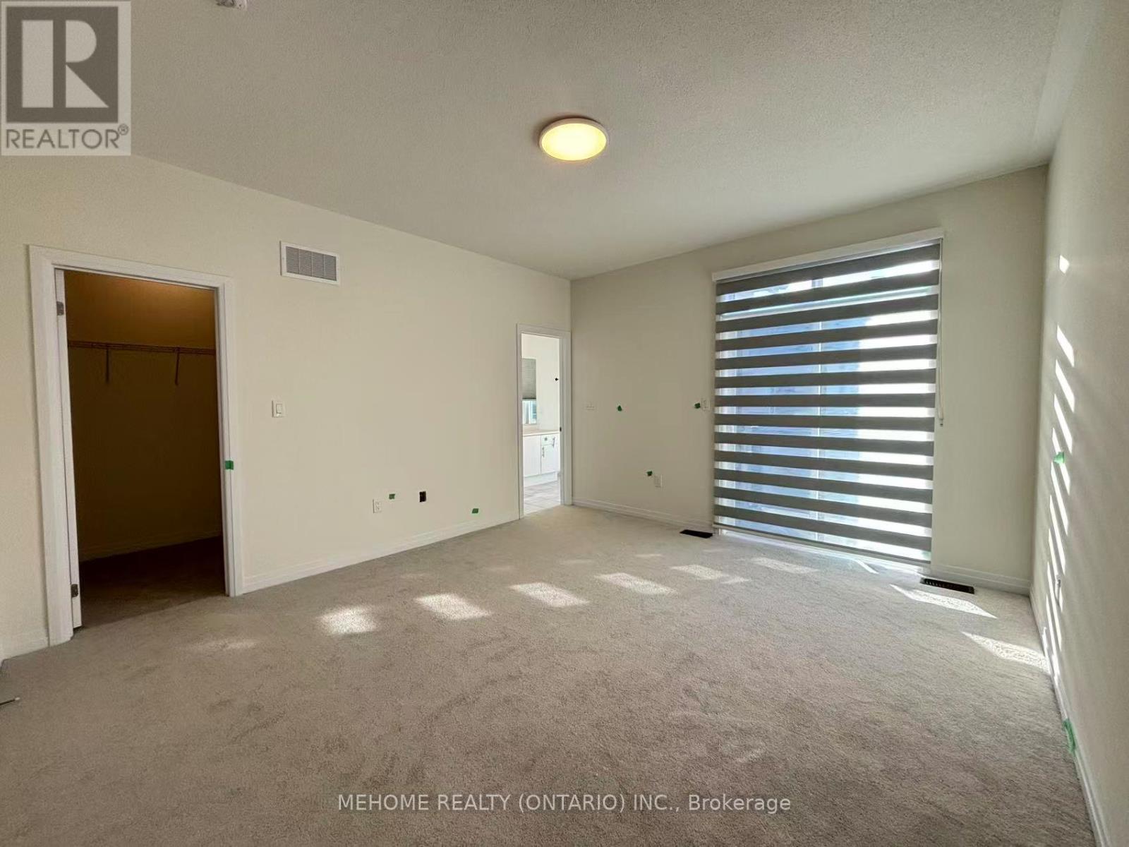 80 Millman Lane, Richmond Hill, Ontario  L4E 3R9 - Photo 12 - N12707498