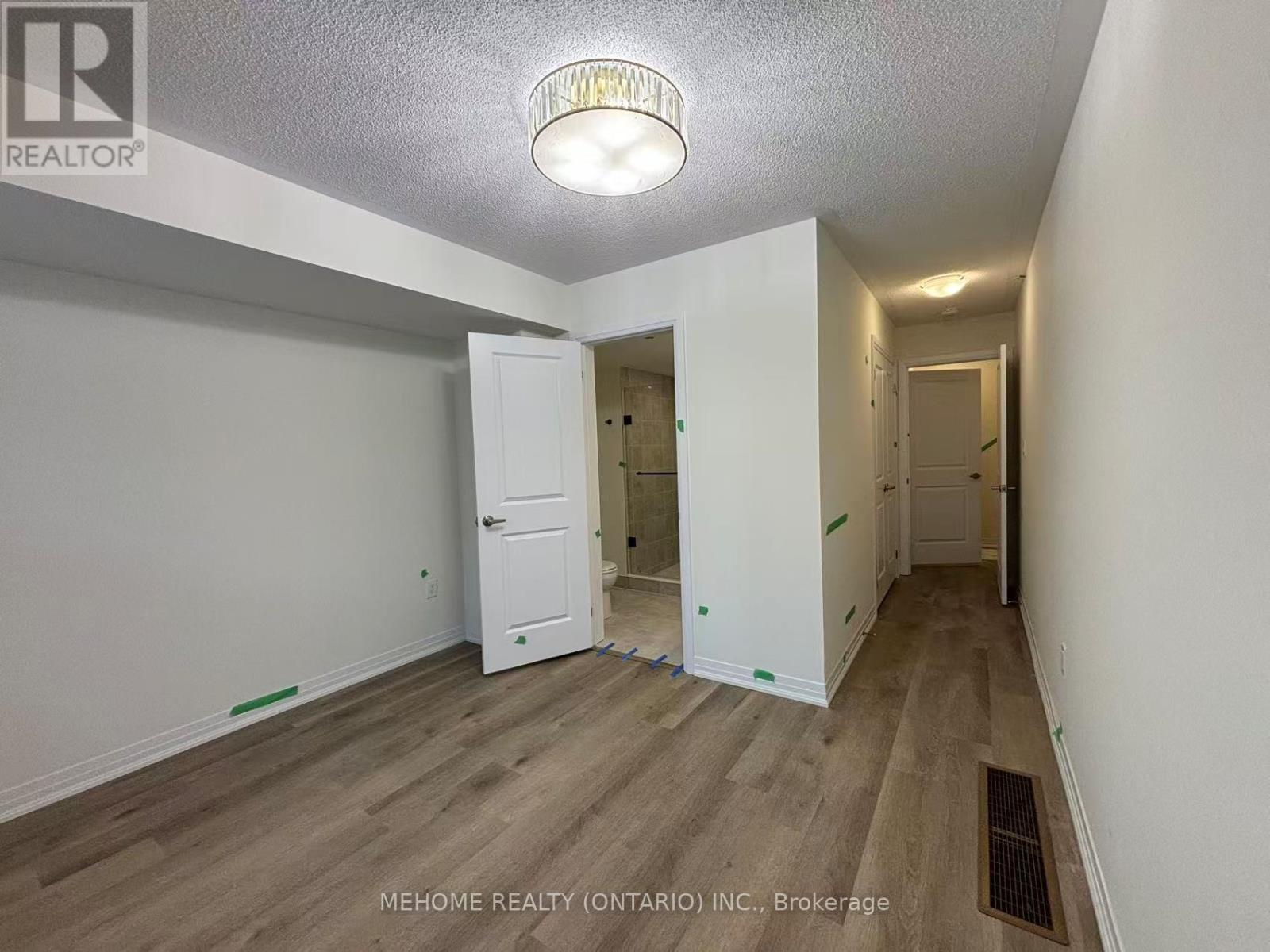 80 Millman Lane, Richmond Hill, Ontario  L4E 3R9 - Photo 15 - N12707498